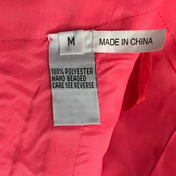 2 piece dress - Picture 5 of 5